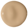 Picture of L'Oréal Paris True Match Liquid Foundation 3.N Creamy Beige