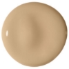 Picture of L'Oréal Paris True Match Liquid Foundation 3.N Creamy Beige