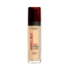Picture of L’Oréal Paris Infallible 24 Hour Freshwear Foundation 130 True Beige