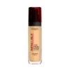 Picture of L’Oréal Paris Infallible 24 Hour Freshwear Foundation 140 Golden Beige