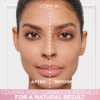 Picture of L'Oréal Paris Magic CC Cream 30ml - Anti-Redness