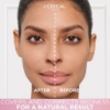 Picture of L'Oréal Paris Magic CC Cream 30ml - Anti-Redness
