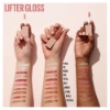 Picture of Maybelline Lifter Gloss Hydrating Lip Gloss - Reef 5.4mL