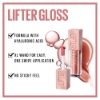 Picture of Maybelline Lifter Gloss Hydrating Lip Gloss - Reef 5.4mL