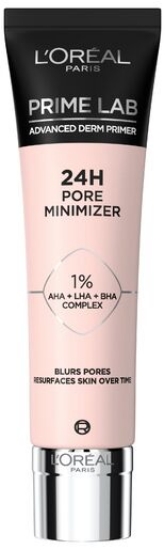 Picture of L’Oréal Paris Prime Lab 24 Hour Pore Minimiser