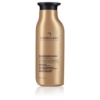 Picture of Pureology Nanoworks Gold Shampoo 266mL