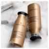 Picture of Pureology Nanoworks Gold Shampoo 266mL