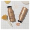Picture of Pureology Nanoworks Gold Shampoo 266mL