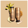 Picture of Pureology Nanoworks Gold Shampoo 266mL