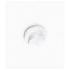 Picture of Kiehl's Ultimate Brushless Shave Cream White Eagle
