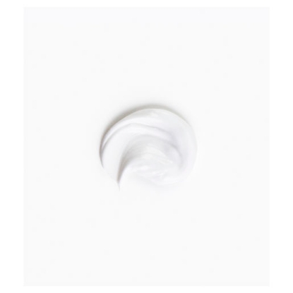 Picture of Kiehl's Ultimate Brushless Shave Cream White Eagle
