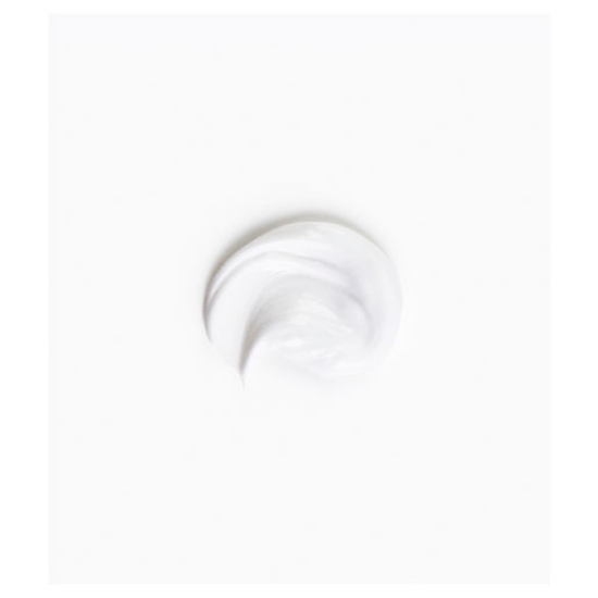 Picture of Kiehl's Ultimate Brushless Shave Cream White Eagle