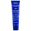 Picture of Kiehl's Ultimate Brushless Shave Cream White Eagle