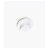 Picture of Kiehl's Ultimate Brushless Shave Cream White Eagle