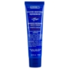 Picture of Kiehl's Ultimate Brushless Shave Cream White Eagle