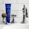 Picture of Kiehl's Ultimate Brushless Shave Cream White Eagle