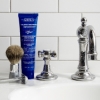 Picture of Kiehl's Ultimate Brushless Shave Cream White Eagle