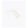 Picture of Kiehl's Ultra Facial Oil-Free Cleanser