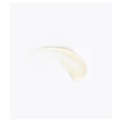 Picture of Kiehl's Ultra Facial Oil-Free Cleanser