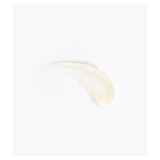 Picture of Kiehl's Ultra Facial Oil-Free Cleanser