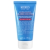 Picture of Kiehl's Ultra Facial Oil-Free Cleanser