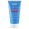 Picture of Kiehl's Ultra Facial Oil-Free Cleanser