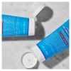 Picture of Kiehl's Ultra Facial Oil-Free Cleanser