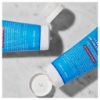Picture of Kiehl's Ultra Facial Oil-Free Cleanser