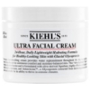 Picture of Kiehl's Ultra Facial Cream