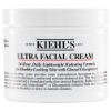 Picture of Kiehl's Ultra Facial Cream