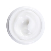 Picture of Kiehl's Ultra Facial Cream