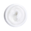 Picture of Kiehl's Ultra Facial Cream