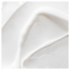 Picture of Kiehl's Ultra Facial Cream