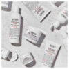 Picture of Kiehl's Ultra Facial Cream