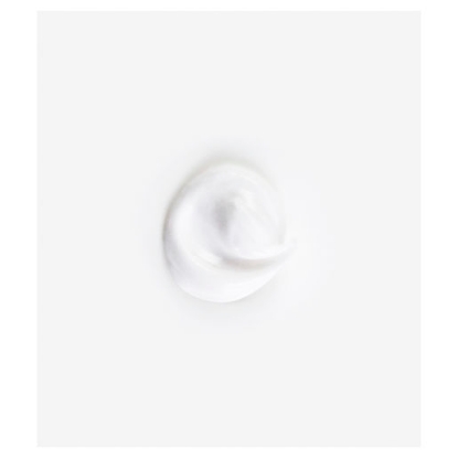 Picture of Kiehl's Ultimate Brushless Shave Cream Blue Eagle