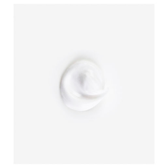 Picture of Kiehl's Ultimate Brushless Shave Cream Blue Eagle