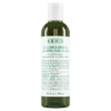 Picture of Kiehl's Cucumber Herbal Alcohol-Free Toner