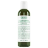 Picture of Kiehl's Cucumber Herbal Alcohol-Free Toner