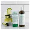 Picture of Kiehl's Cucumber Herbal Alcohol-Free Toner