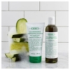 Picture of Kiehl's Cucumber Herbal Alcohol-Free Toner