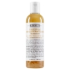 Picture of Kiehl's Calendula Herbal Extract Alcohol-Free Toner - 250ml