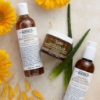 Picture of Kiehl's Calendula Herbal Extract Alcohol-Free Toner - 250ml