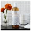 Picture of Kiehl's Calendula Herbal Extract Alcohol-Free Toner - 250ml
