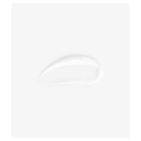 Picture of Kiehl's Ultra Facial Moisturizer