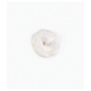 Picture of Kiehl's Rare Earth Deep Pore Daily Cleanser