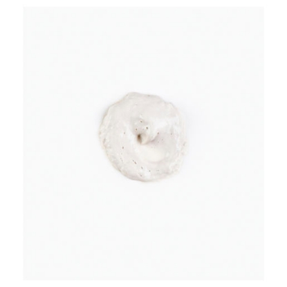 Picture of Kiehl's Rare Earth Deep Pore Daily Cleanser
