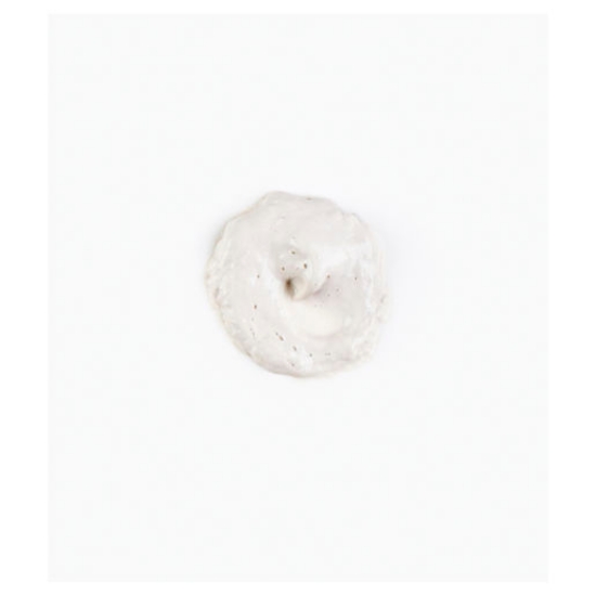 Picture of Kiehl's Rare Earth Deep Pore Daily Cleanser