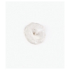 Picture of Kiehl's Rare Earth Deep Pore Daily Cleanser