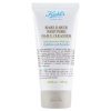 Picture of Kiehl's Rare Earth Deep Pore Daily Cleanser