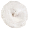 Picture of Kiehl's Rare Earth Deep Pore Daily Cleanser
